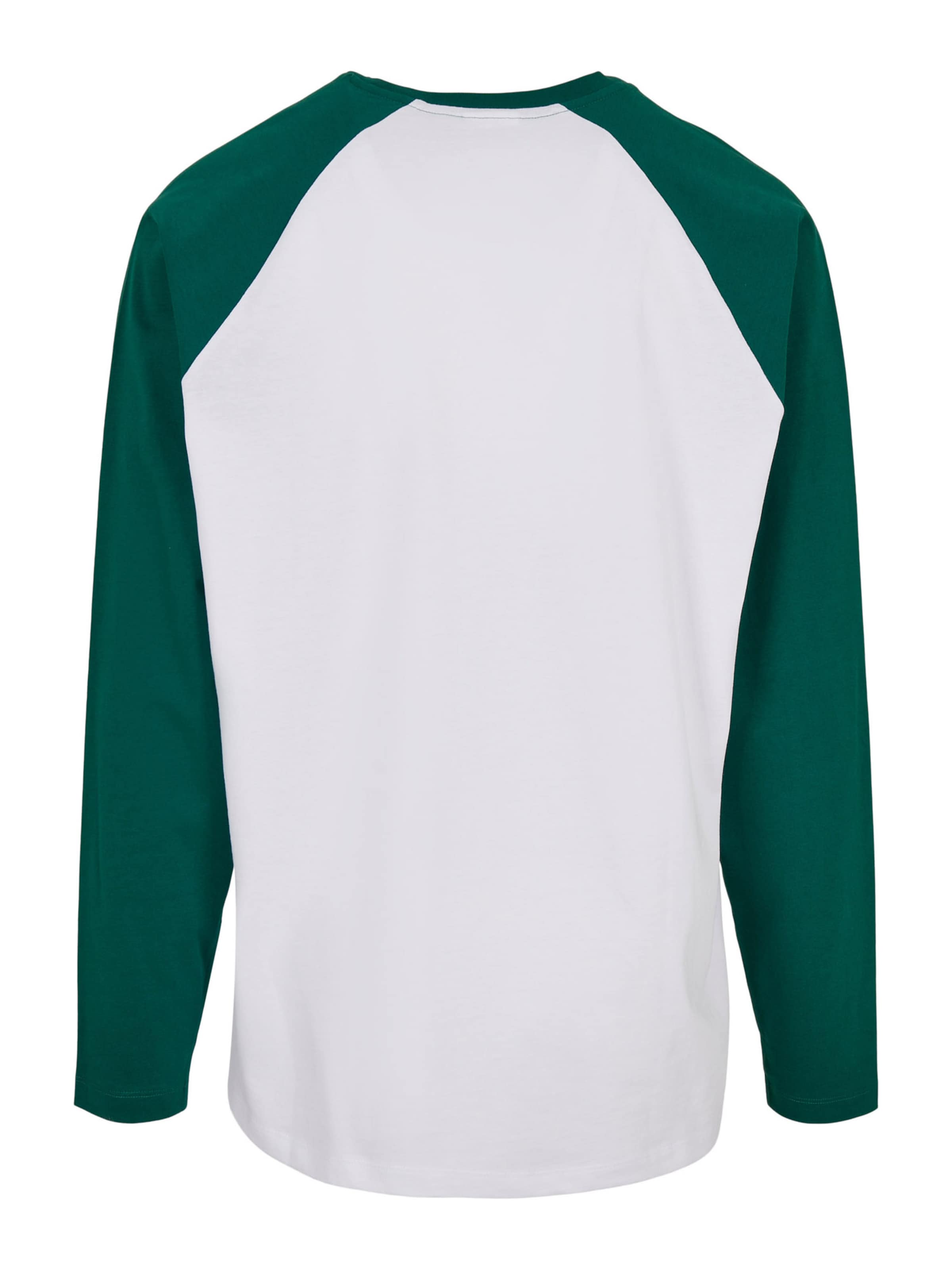 balts Urban Classics T-Krekls