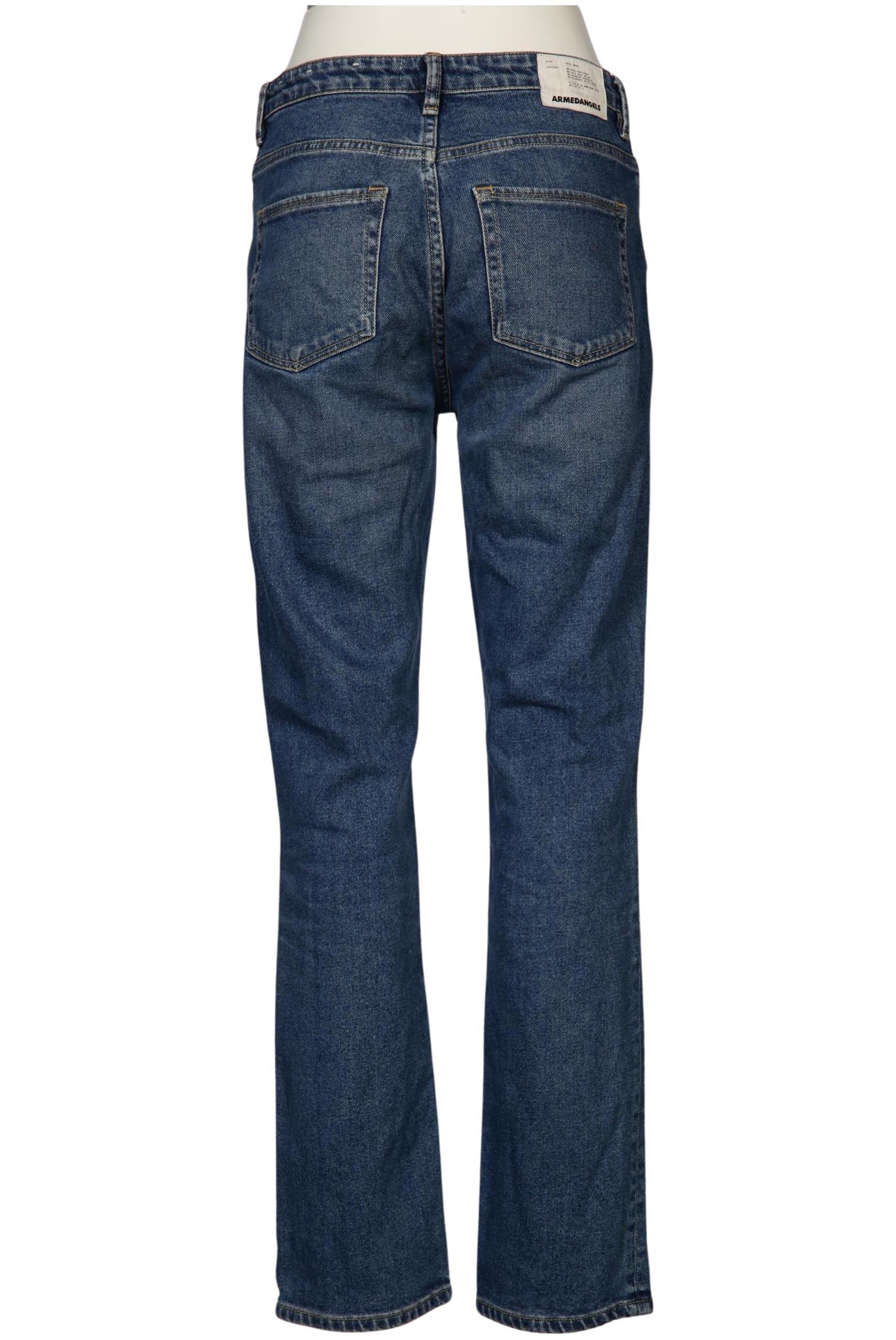 ARMEDANGELS Jeans 28 in Blau
