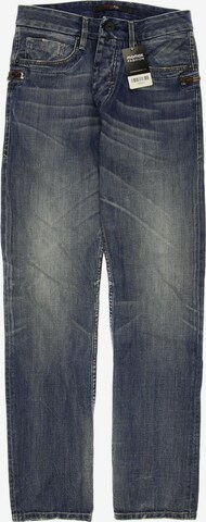 Salsa Jeans Jeans 29 in Blau: predná strana