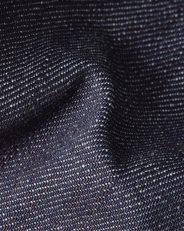 G-STAR Loose fit Jeans in Blue
