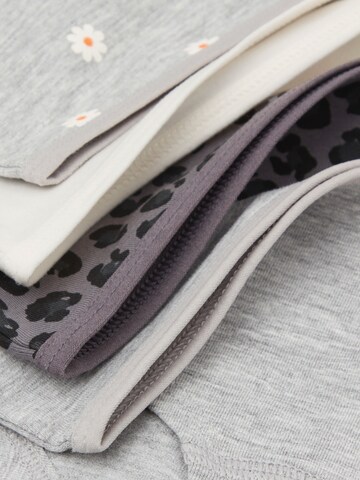Tezenis Underpants in Grey