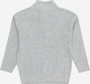 Pull-over GAP en gris