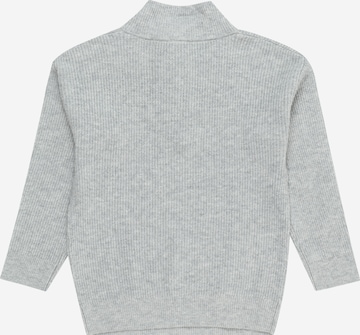 GAP Pullover in Grau