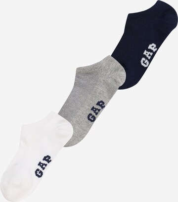 GAP Socken in Grau: predná strana
