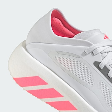 Scarpa da corsa 'Hyperboost' di ADIDAS PERFORMANCE in bianco