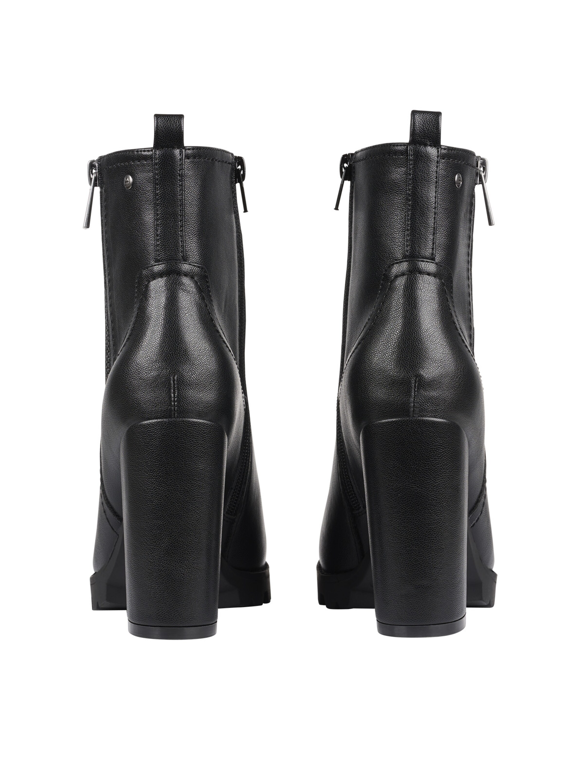 Bullboxer stivaletti sale