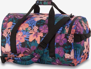 Borsa weekend di DAKINE in colori misti