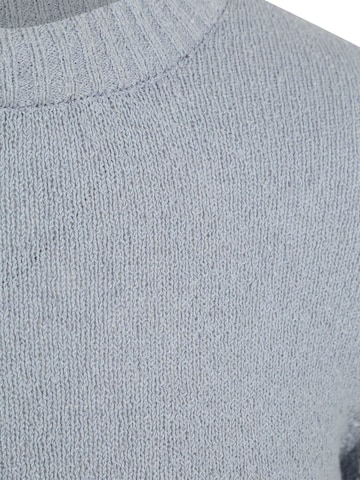 T-Shirt Suitable en bleu