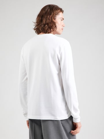 GANT Shirt in Wit