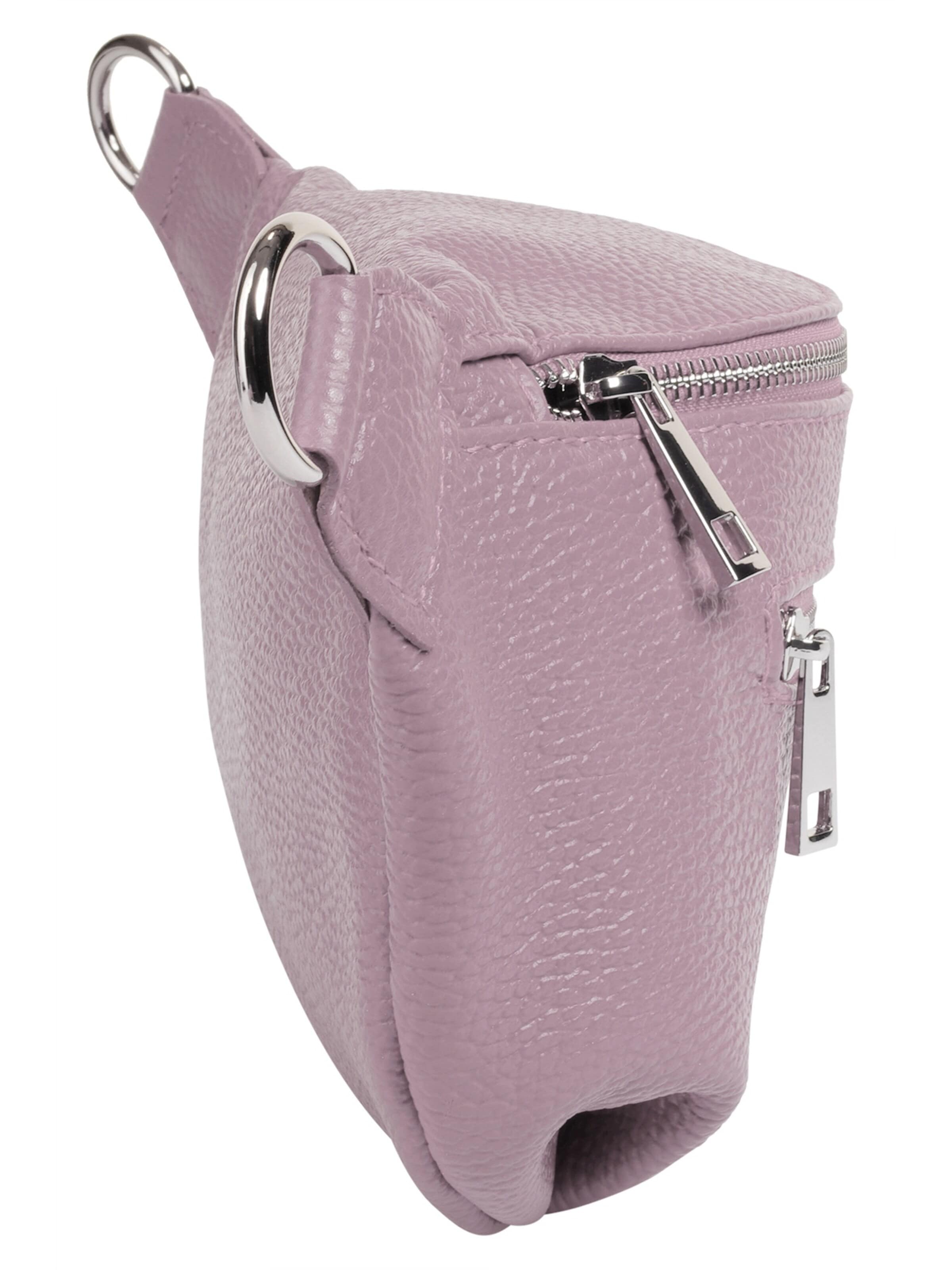 Samantha Look Gürteltasche‌‌‌‌‌‌‌ in Lila