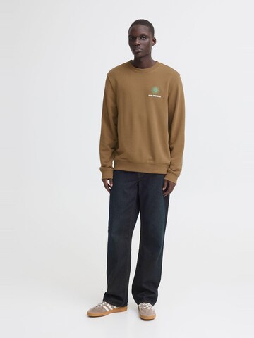 BLEND - Jersey ' BHKonsta ' en marrón