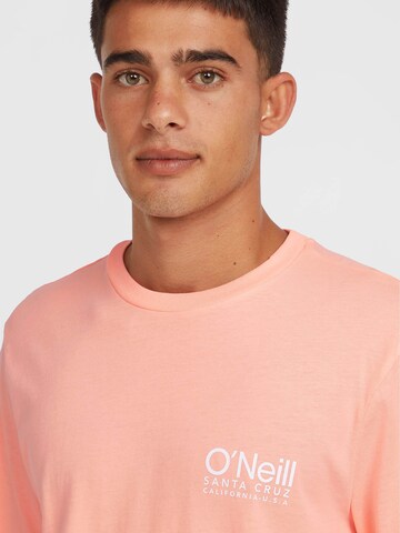 O'NEILL Shirt in Pink