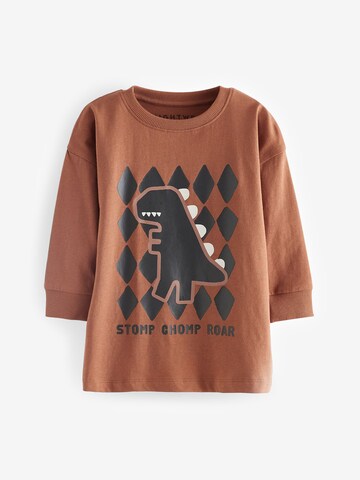 Next Pajamas in Mixed colours