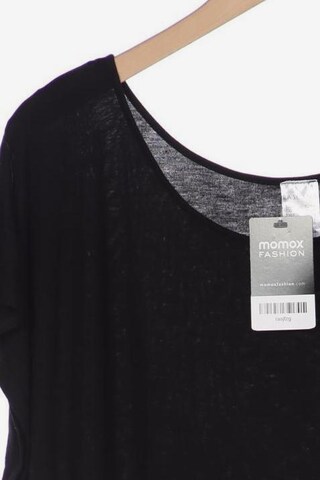 LASCANA Top & Shirt in 6XL in Black