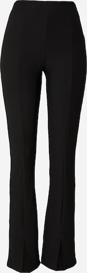 Pantaloni 'Lexti' Moves di colore nero, Visualizzazione prodotti