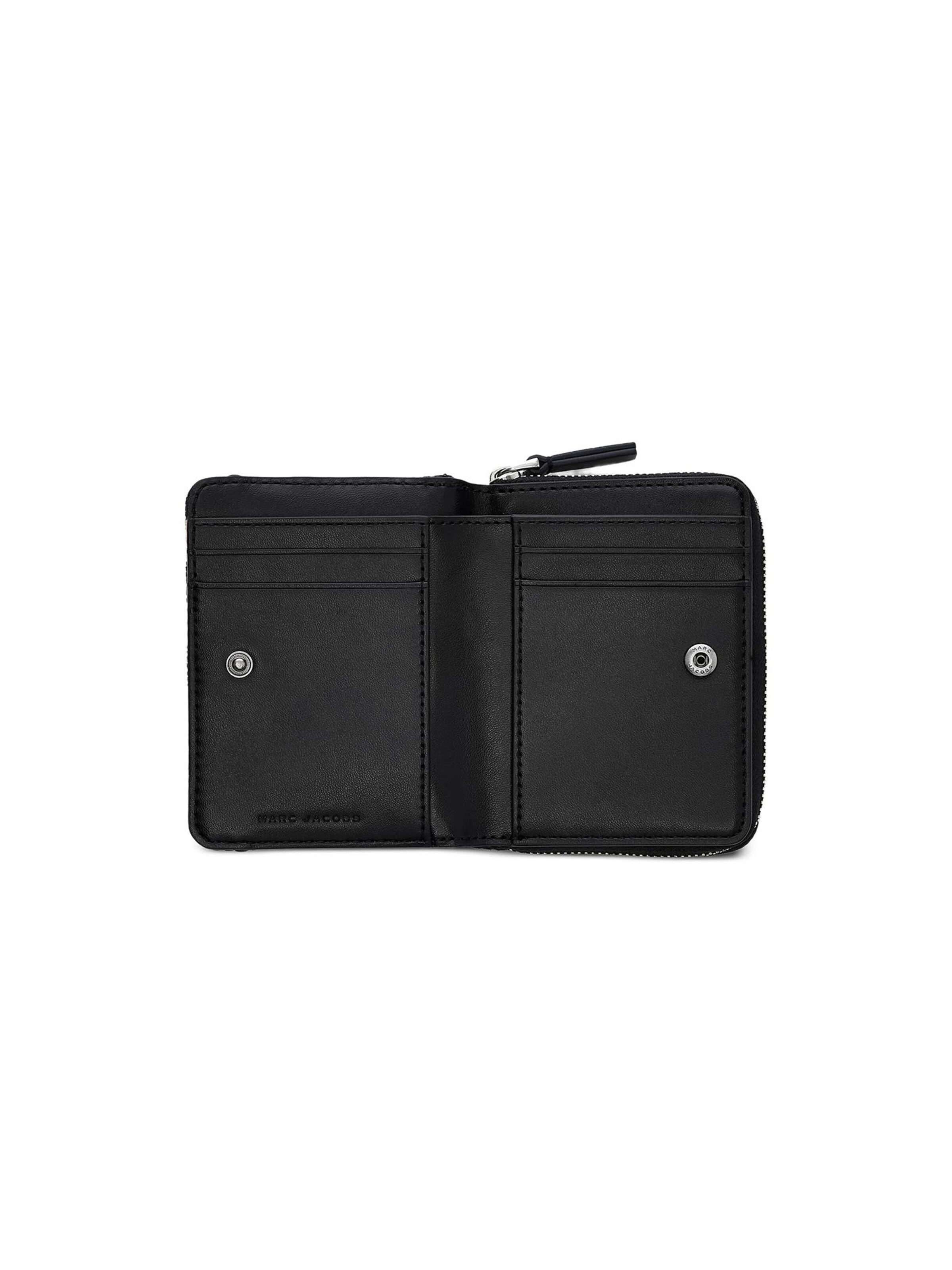 Porte-monnaies Marc Jacobs en bleu