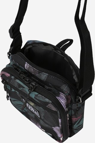 DAKINE Tasche in Grau