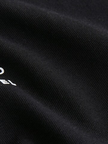 Next - Camiseta 'Fast & Furious' en negro