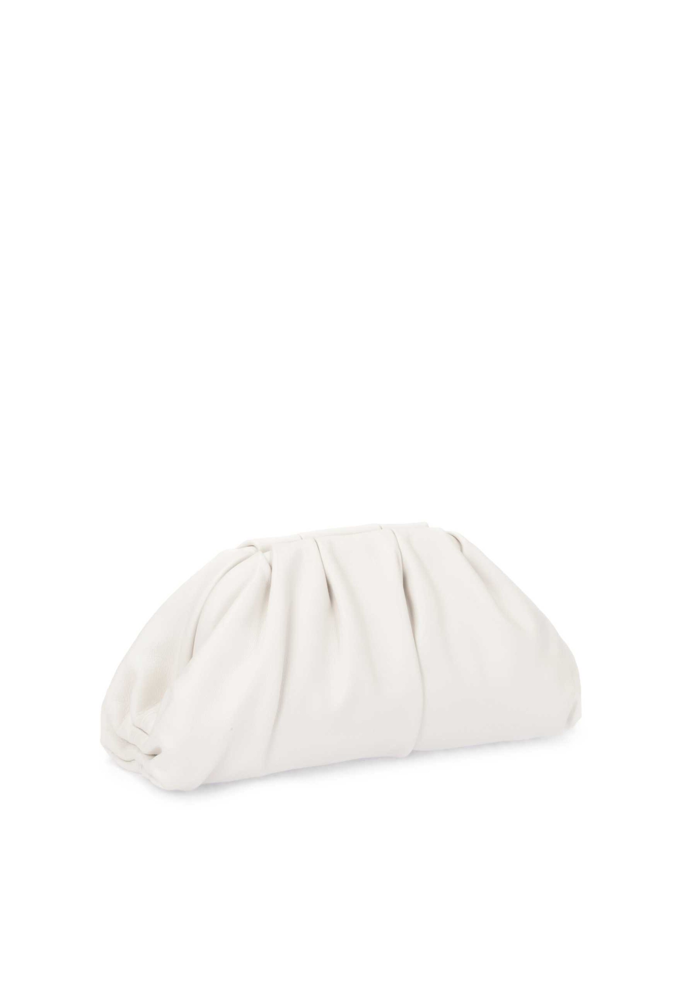 balta Kazar Delninė