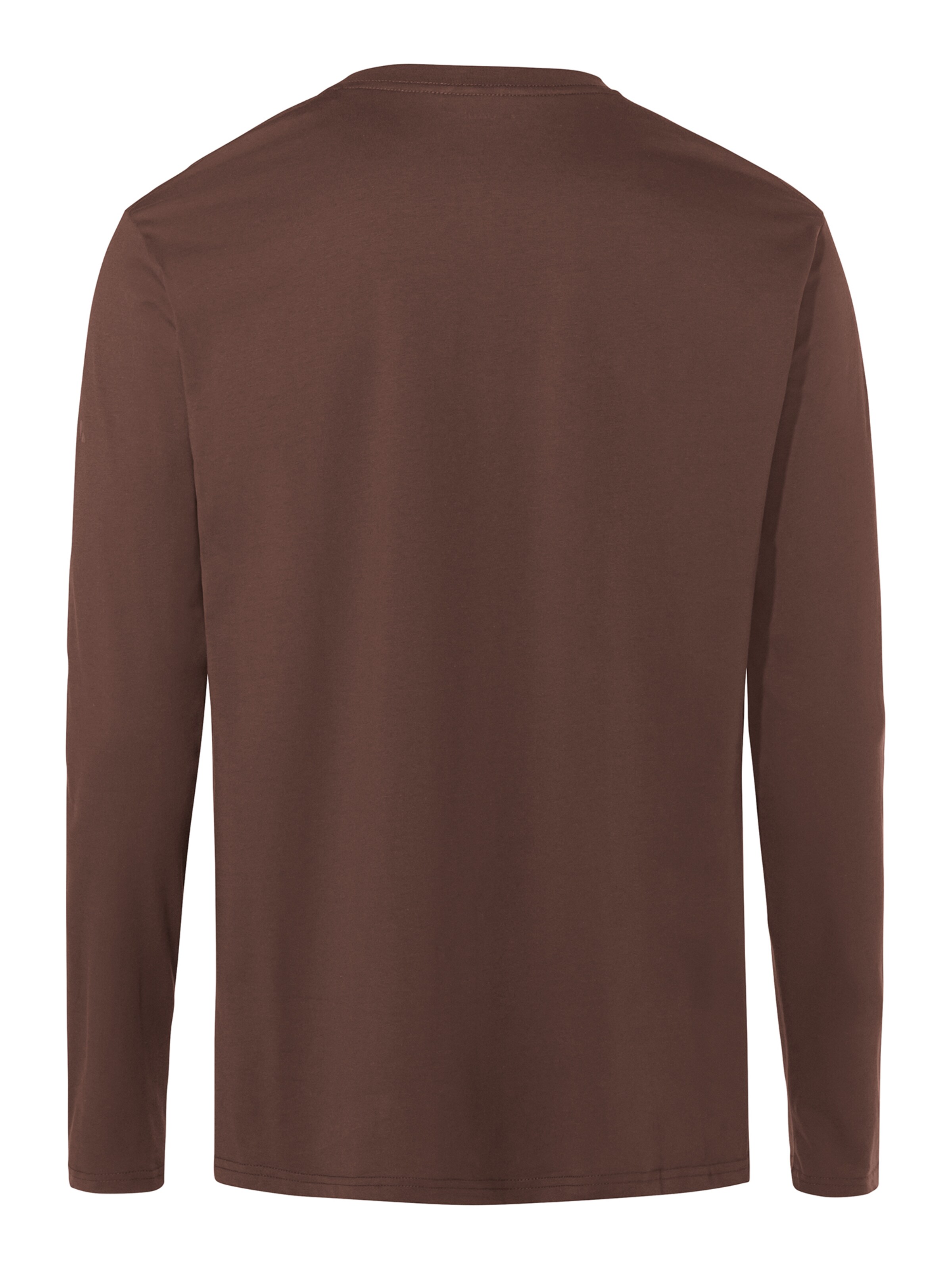 VAUDE Performance shirt in Red