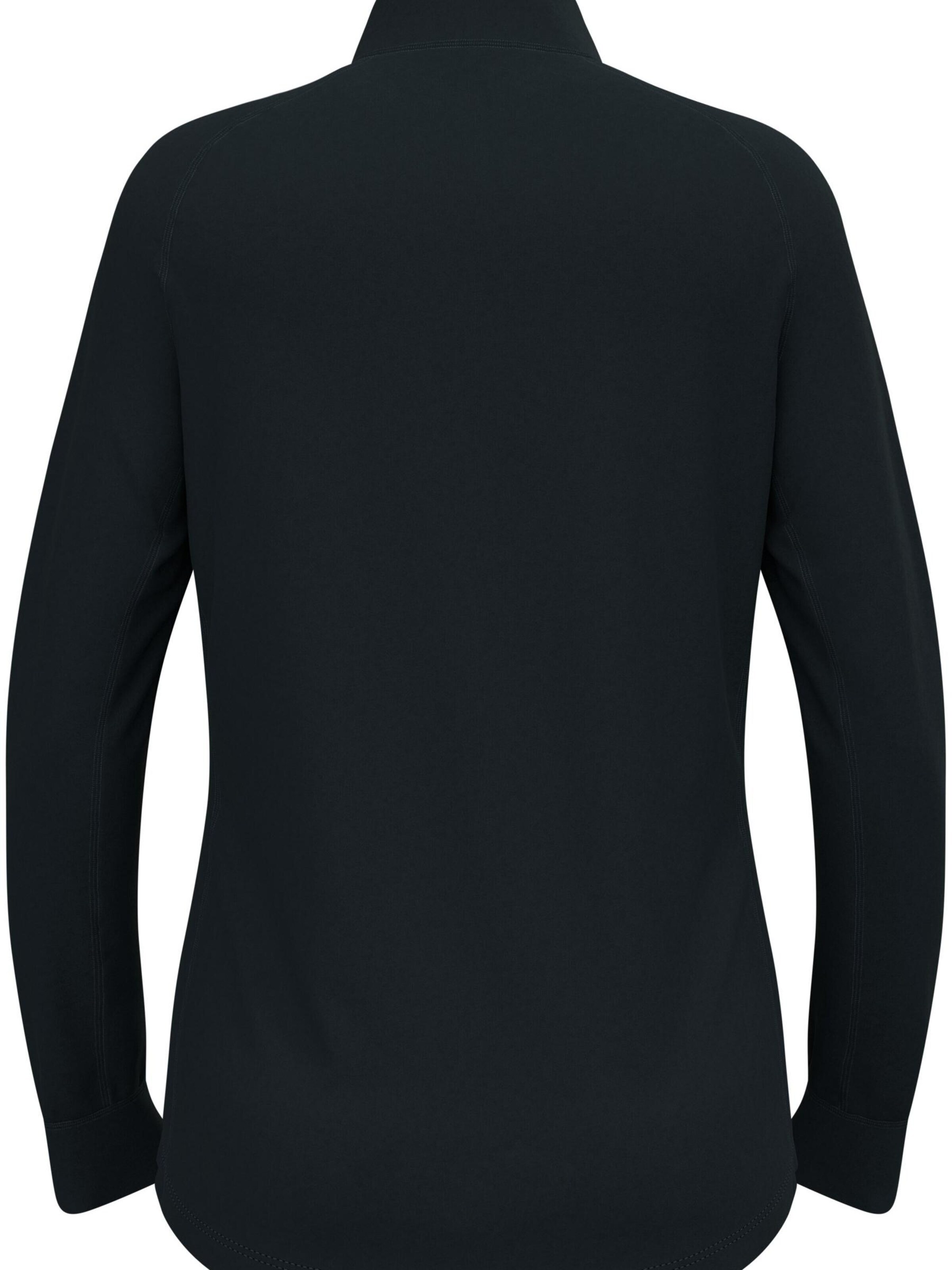 Sweat de sport 'BERRA' ODLO en bleu