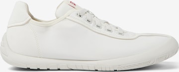 CAMPER Sneakers 'Path' in White