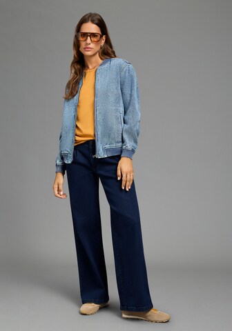 BOYSEN'S Shirt in Mixed colors