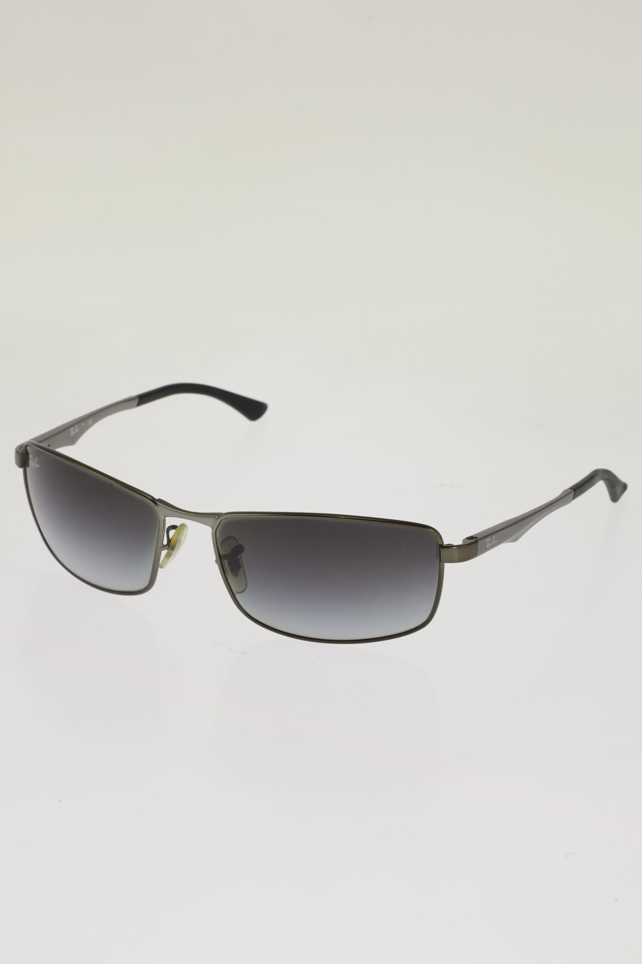 Ray-Ban Sonnenbrille in One Size in silber, Produktansicht