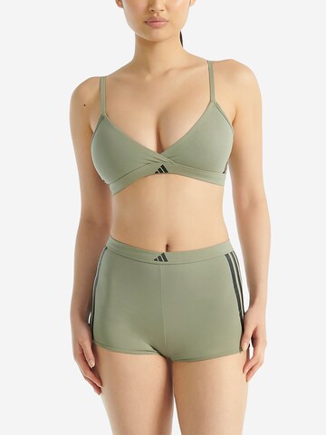 Culotte 'Essentials' ADIDAS ORIGINALS en beige