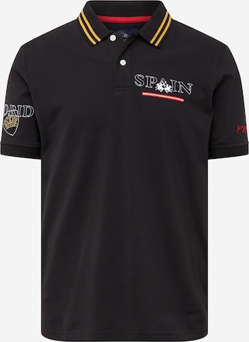 La Martina Polo shirts for men Buy online ABOUT YOU