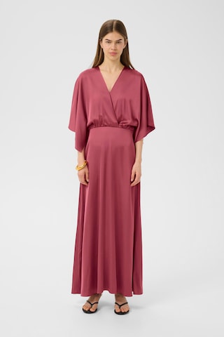 InWear Jurk in Roze