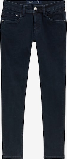 TOM TAILOR Traperice 'Troy' u tamno plava, Pregled proizvoda