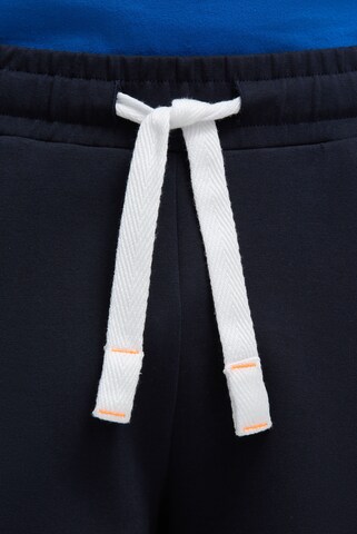 Gaastra Regular Pants in Blue