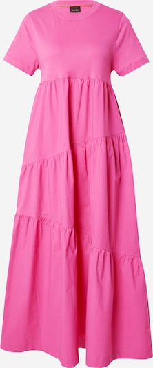 BOSS Orange Šaty 'C_Enesi_1' - pink, Produkt