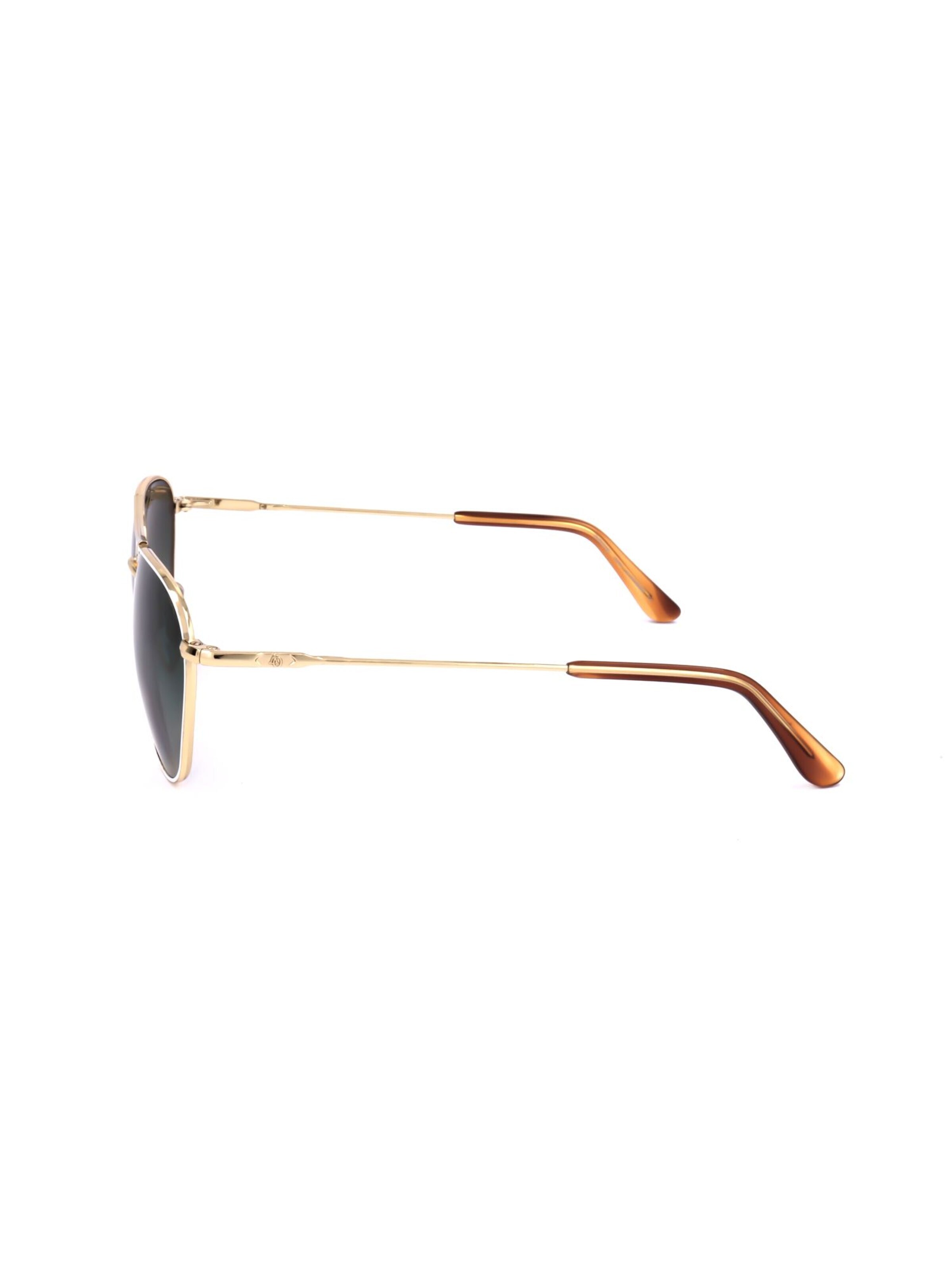 Occhiali da sole 'SEBRING' di American Optical in marrone