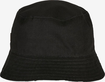 Cayler & Sons Hat in Black