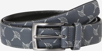 JOOP! Belt 'Coll' in Black: front