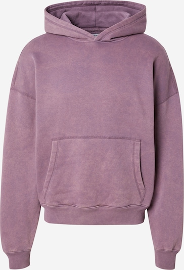 HOLLISTER Bluzka sportowa w kolorze liliowym, Podgląd produktu