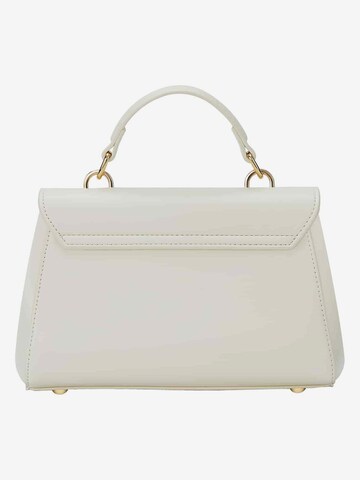 Victoria Hyde Handbag ' Elegance ' in Beige