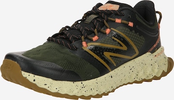 new balance Running Shoes 'Garoé' in Green: front