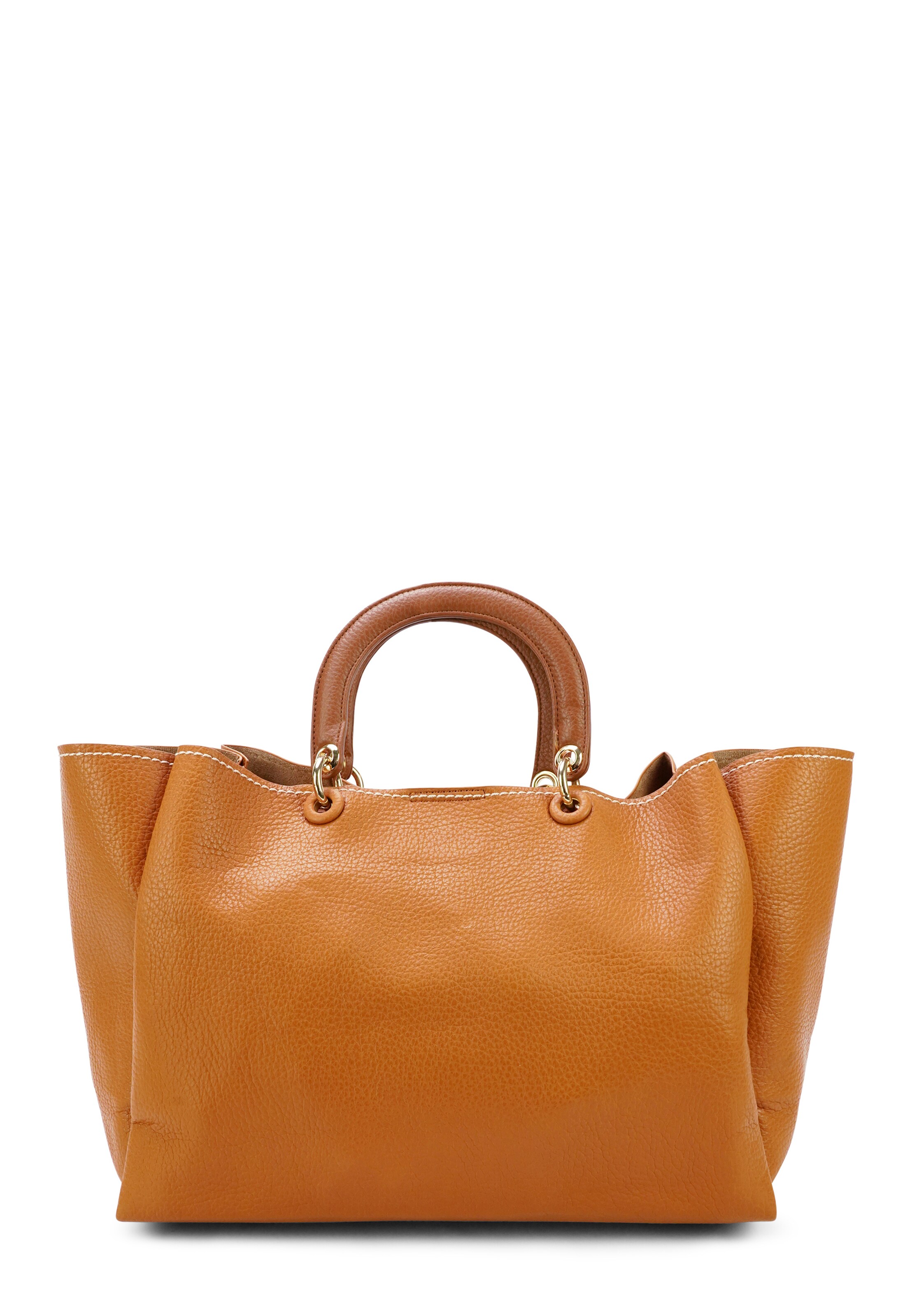 HARPA Shopper 'HARLOWE' in Bruin