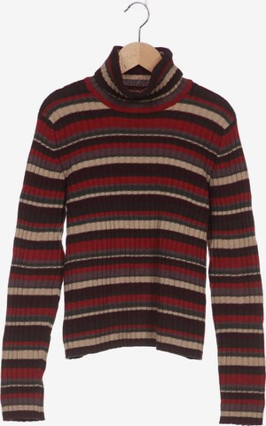 UNITED COLORS OF BENETTON Sweater & Cardigan in XS in Mixed colors: front
