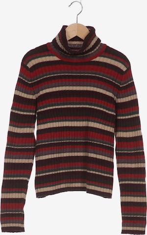 UNITED COLORS OF BENETTON Pullover XS in Mischfarben: predná strana