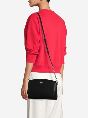 MICHAEL Michael Kors Crossbody bag in Black