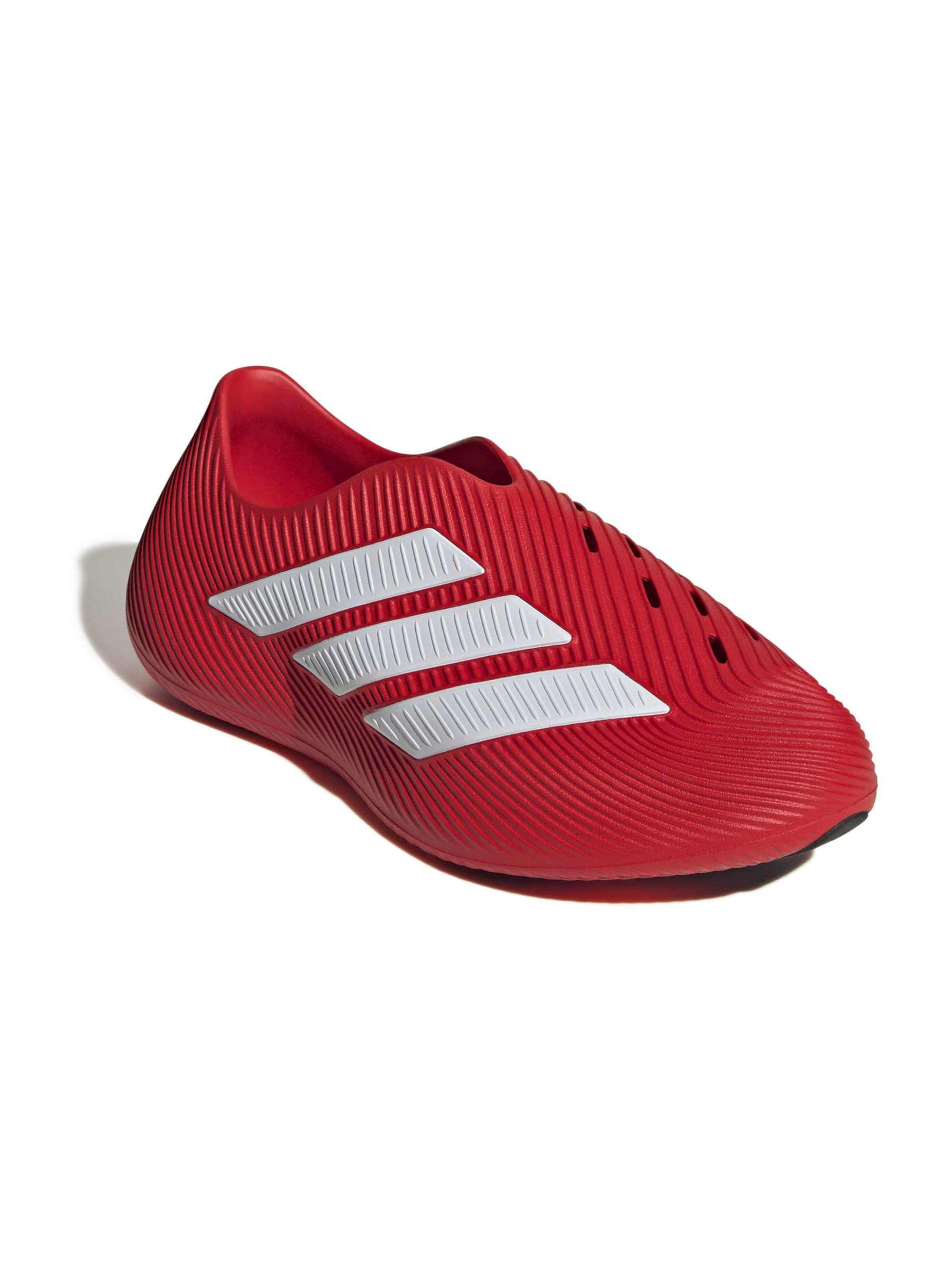 ADIDAS SPORTSWEAR Αθλητικό παπούτσι 'PURECHILL' σε κόκκινο: μπροστά