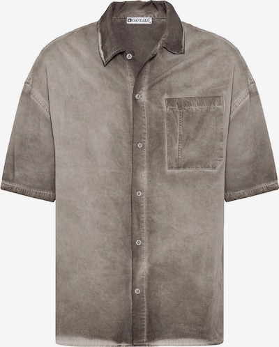 Dandalo Košulja u smeđa / svijetlosmeđa, Pregled proizvoda