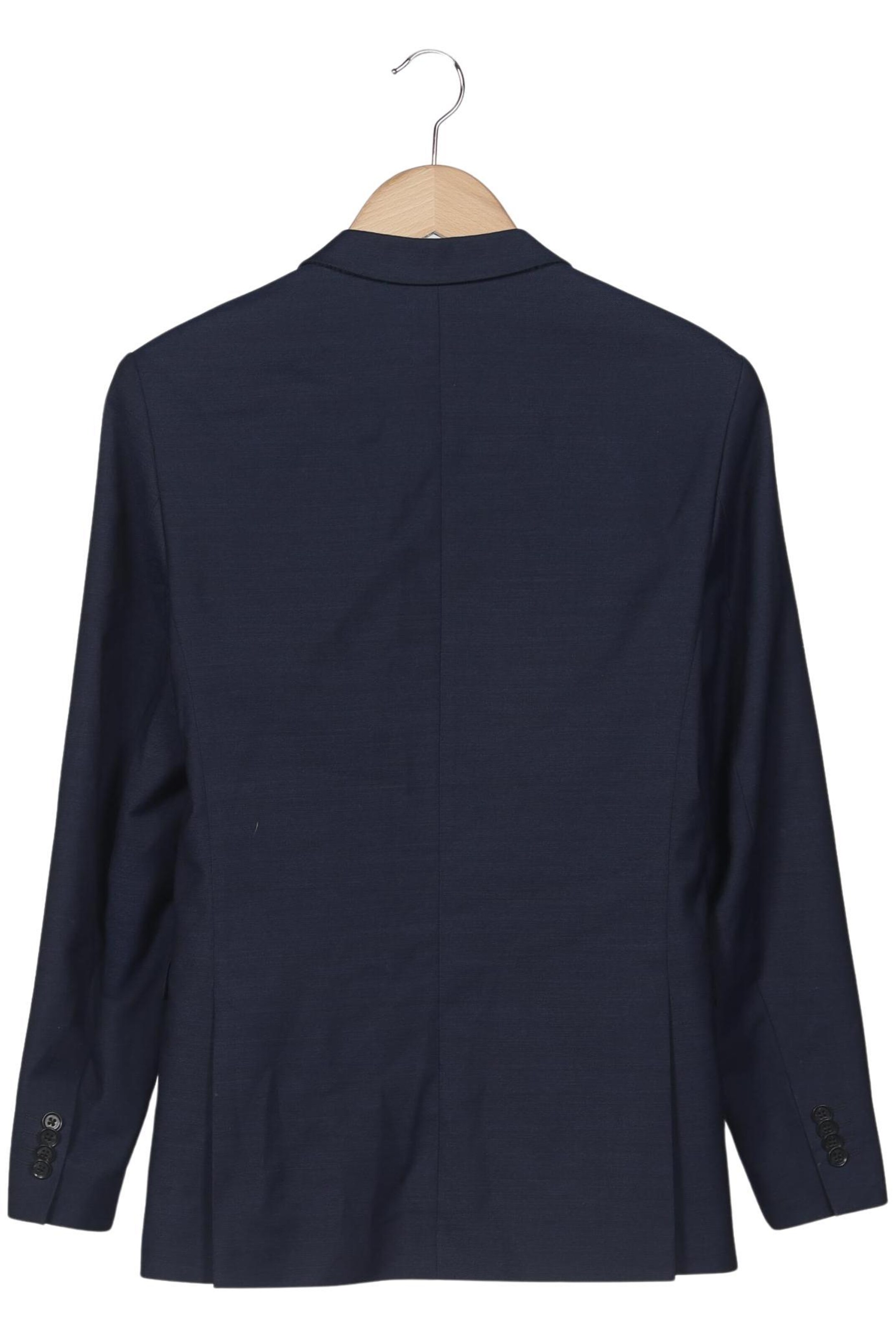 JACK & JONES Suit Jacket in S in Blue