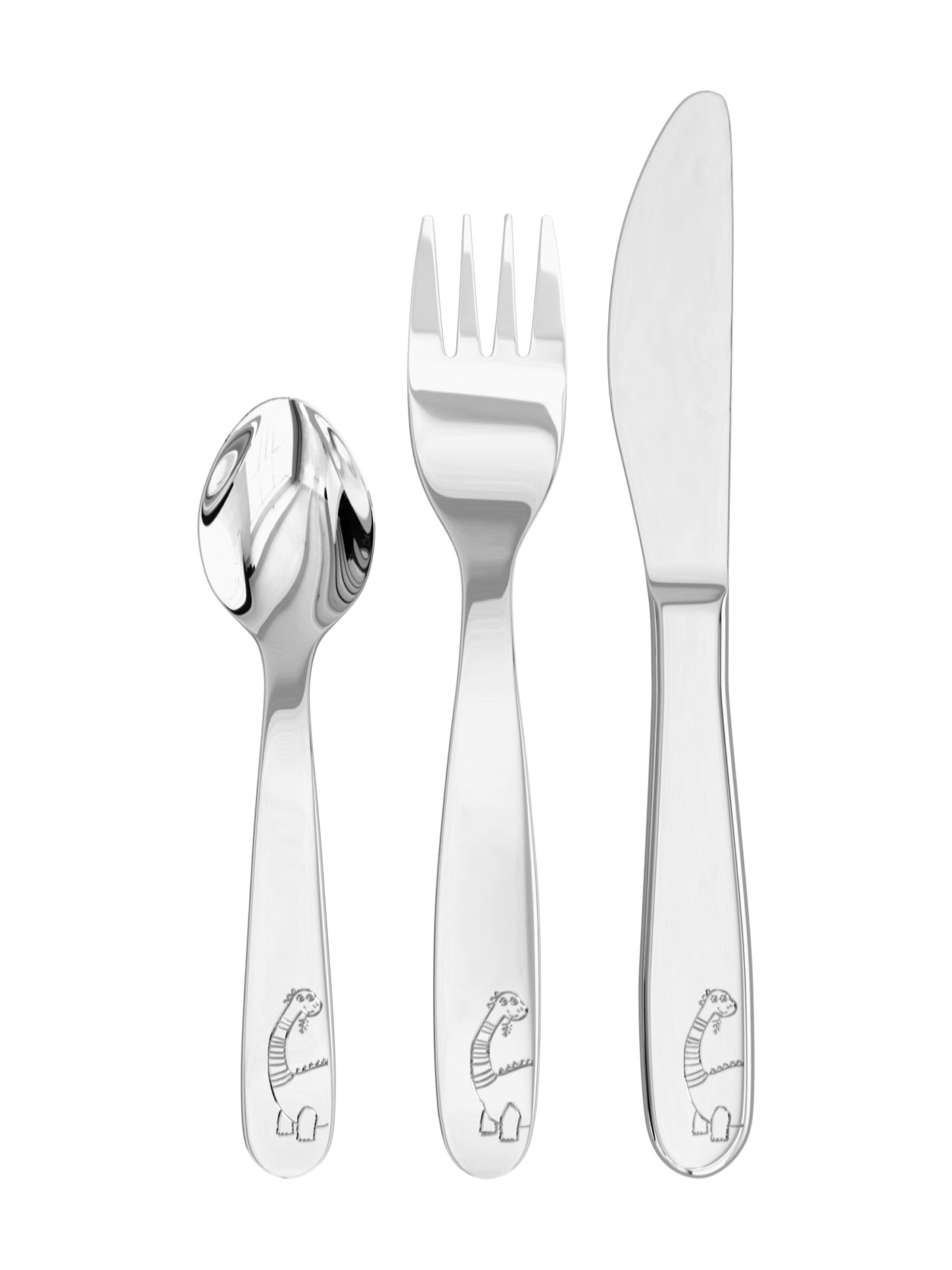 HABA Game ' Schüssel, Teller, Becher & Besteck ' in Mixed colours