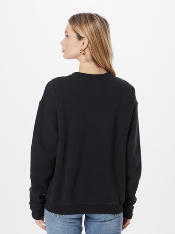 Polo Ralph Lauren - Sweatshirt em preto