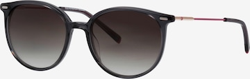 Humphrey's eyewear Sunglasses in Pink: front